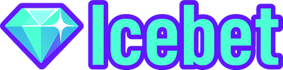Icebet